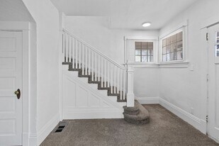 1615 11th Ave in Greeley, CO - Building Photo