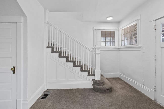 1615 11th Ave in Greeley, CO - Building Photo - Building Photo