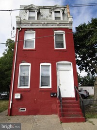 6700 Keystone St in Philadelphia, PA - Foto de edificio - Building Photo