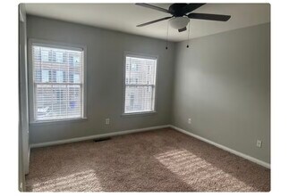 1145 Appian Crossing Way in Lexington, KY - Building Photo - Building Photo