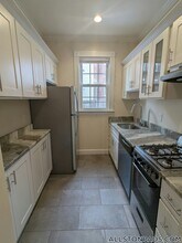 15 Glenville Ave in Boston, MA - Building Photo - Building Photo