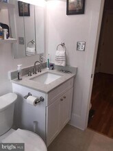 2410 20th St NW in Washington, DC - Building Photo - Building Photo