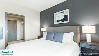 1850 NW Front Ave in Portland, OR - Building Photo