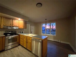 505 Penn St in Bath, PA - Building Photo - Building Photo