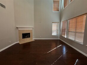 3721 Gentle Winds Ln in Round Rock, TX - Building Photo - Building Photo