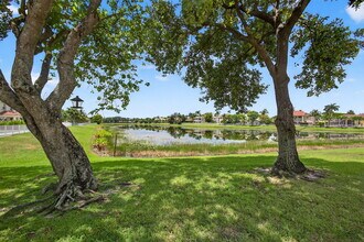 4693 Sugar Beach Way in Wellington, FL - Building Photo - Building Photo