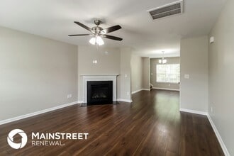 4688 Heatherly Rd in Winston-Salem, NC - Building Photo - Building Photo