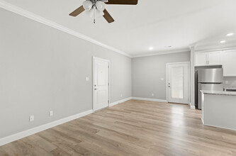 Keystone Commons - 2184 in Bowling Green, KY - Building Photo - Building Photo