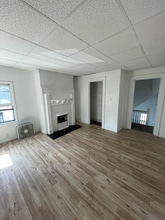 131 Locust St in Lockport, NY - Building Photo - Building Photo