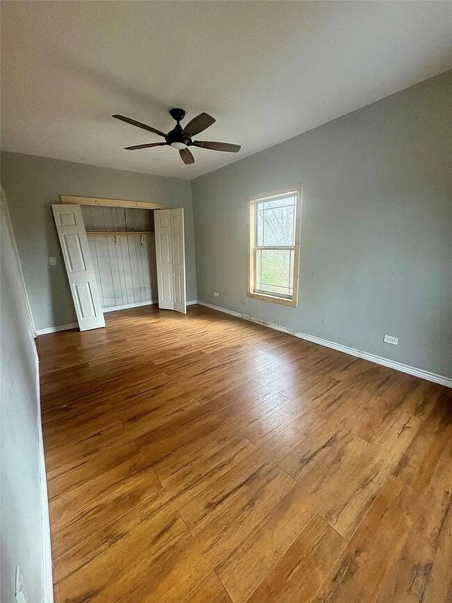 property at 333 Humason Ave