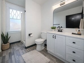 Belmont Flats in Seattle, WA - Building Photo - Building Photo