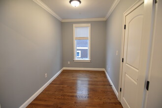 38 Hyde Park Ave, Unit #5 in Boston, MA - Building Photo - Building Photo