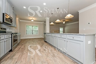 213 Summit View Dr in Mcdonough, GA - Building Photo - Building Photo