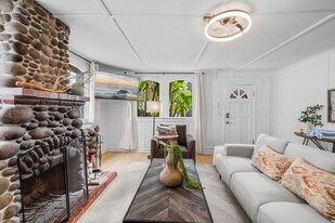 344 Bonair St in San Diego, CA - Building Photo