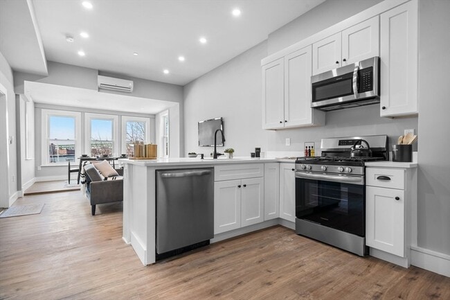 property at 390 Meridian St