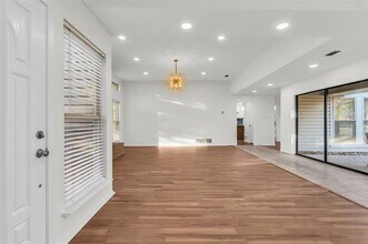 512 Arbor Brook Ln in Coppell, TX - Building Photo - Building Photo