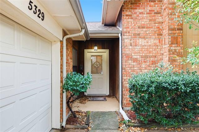 5329 Ponder Pl in Lewisville, TX - Building Photo - Building Photo