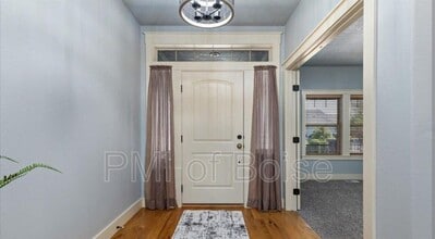 12714 W Baldcypress Dr in Boise, ID - Building Photo - Building Photo