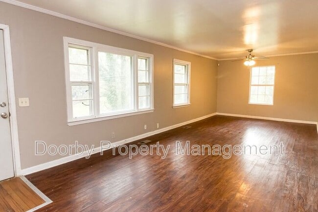 3604 Wilcox Blvd in Chattanooga, TN - Building Photo - Building Photo