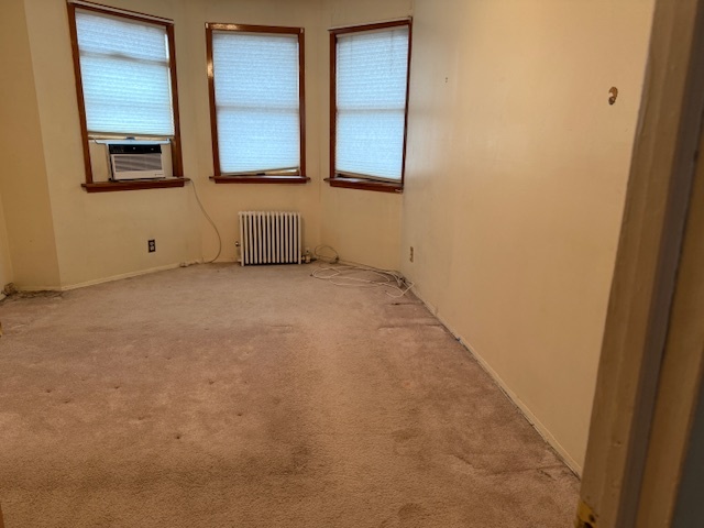 1253 66th St, Unit 2 in Brooklyn, NY - Building Photo