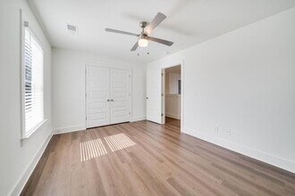 3788 Patton Crst in Hoover, AL - Building Photo - Building Photo