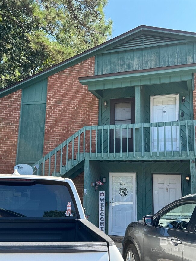 property at 500 Grant St