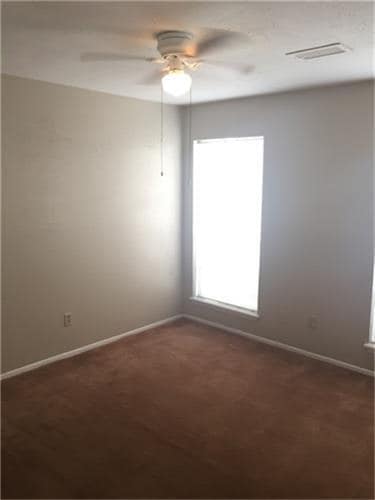 11610 Sagehollow Ln in Houston, TX - Building Photo - Building Photo