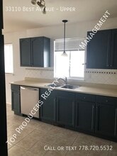 33110 Best Ave in Mission, BC - Building Photo - Building Photo