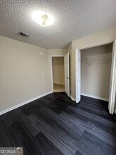 16 Sapelo Dr in St. Marys, GA - Building Photo - Building Photo