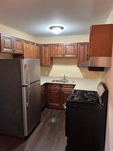 1500 Light Road in Oswego, IL - Building Photo - Building Photo