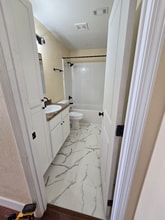 2015 E Canal St in Picayune, MS - Foto de edificio - Building Photo