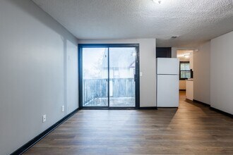 405 N 25th St in Lincoln, NE - Building Photo - Building Photo