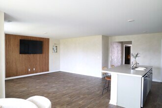 1146 King Eider Wy in Leland, NC - Building Photo - Building Photo