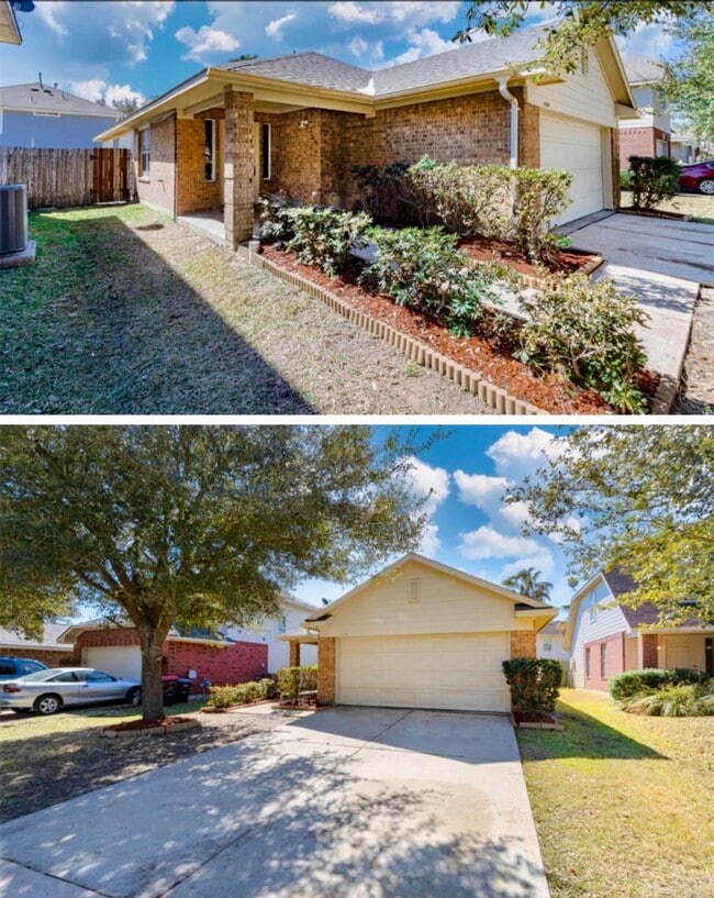 property at 19119 Yellow Thrush Dr