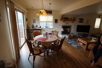 303 Virginia Rd in Bailey, CO - Building Photo - Building Photo