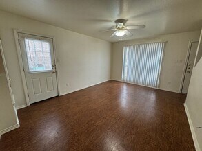 4300 Alan Kent Dr in Killeen, TX - Building Photo - Building Photo