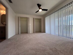 2216 Garden Lake Dr in Winter Haven, FL - Building Photo - Building Photo