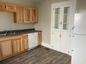 804 N 7th St, Unit 804 in Vincennes, IN - Building Photo - Building Photo