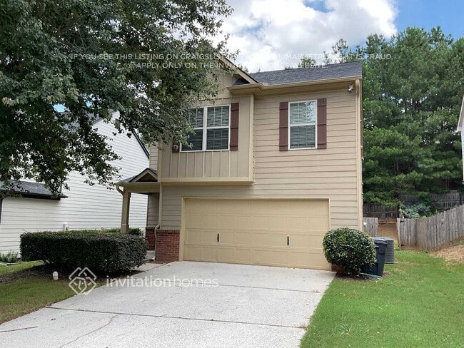 property at 4189 Brynhill Ln