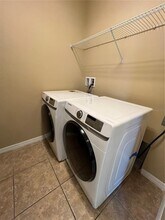 10275 Lake District Ln in Orlando, FL - Building Photo - Building Photo