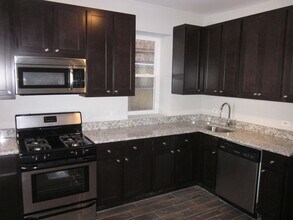 2642 W HADDON AVE, Unit Ground in Chicago, IL - Building Photo - Building Photo