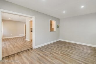 16201 Cervantes Ct in Biloxi, MS - Building Photo - Building Photo