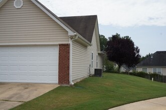 307 Providence Dr in Dallas, GA - Building Photo - Building Photo
