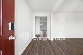 Coming Soon! in Conway, SC - Building Photo - Building Photo