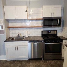 1008 Wayburn St in Grosse Pointe Park, MI - Building Photo - Building Photo