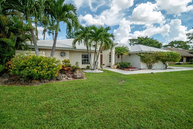 property at 13660 Folkestone Ct