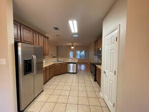 1118 Boxwood Loop in Georgetown, TX - Building Photo - Building Photo