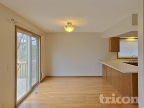 4905 Independence St in Maple Plain, MN - Building Photo - Building Photo