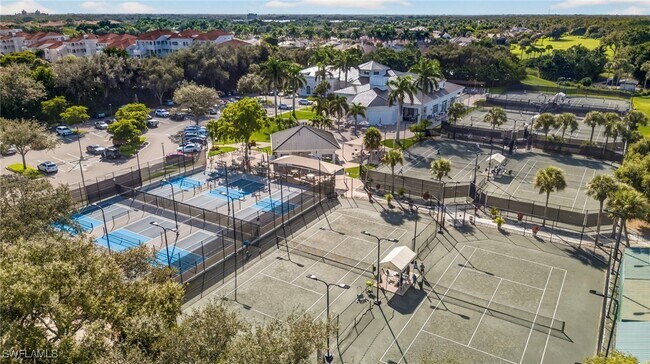 property at 1090 Egrets Walk Cir