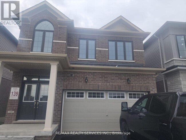 property at 69 Durham Ave